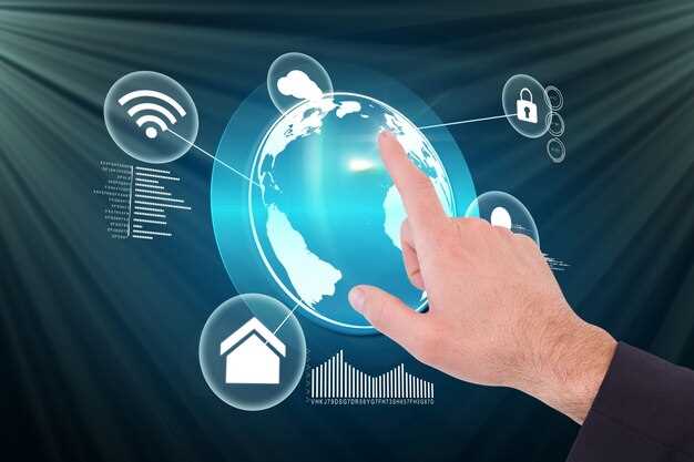 Пошаговая инструкция по монтажу антенны и кабельных соединений