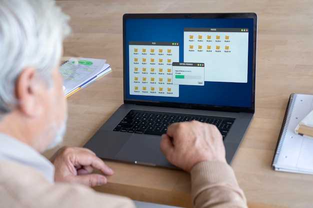 Настройка роутера для работы с спутниковым интернетом