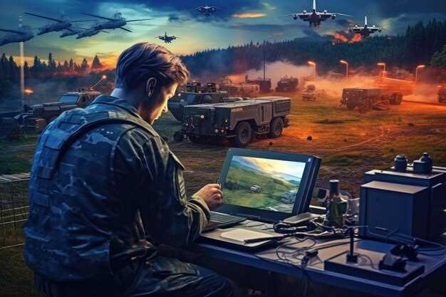 Все способы играть в Black Ops 4 онлайн без установки и регистрации