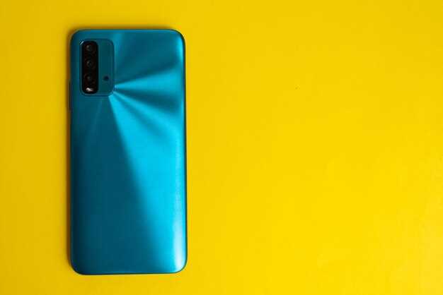 Дизайн и эргономика Oppo A91: что делает смартфон удобным и привлекательным