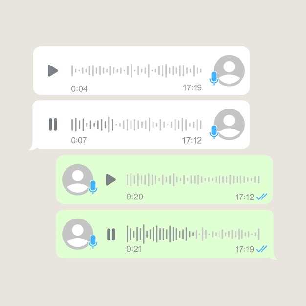 Использование сторонних приложений для распознавания номера
