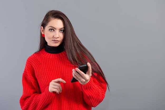 Практические методы и сервисы для выяснения, кто звонит с неизвестного номера