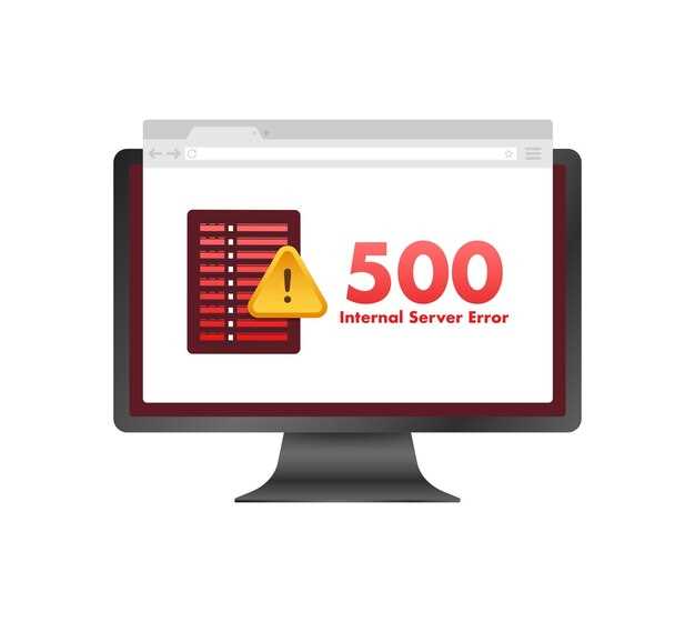Загрузка с внешнего носителя и переустановка Windows