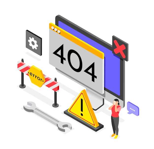 Повреждение системных файлов и их влияние на запуск Windows