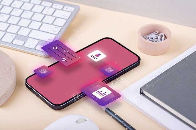 Различия в экосистемах и их влияние на выбор платформы
