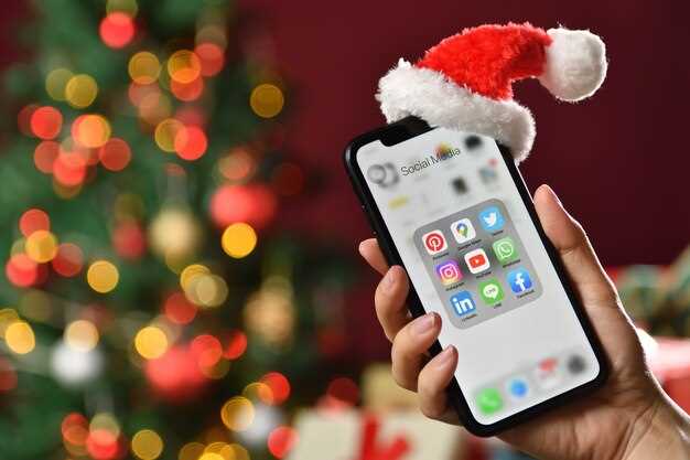 Преимущества и особенности разработки под iOS и Android