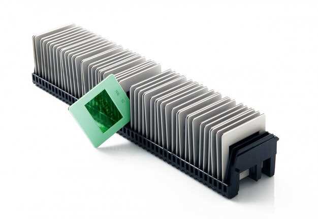 Что такое NVMe M.2 SSD и как он отличается от SATA-накопителей
