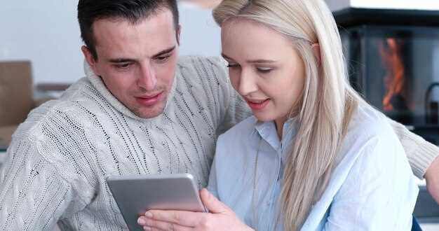 Недостатки Android и возможные сложности использования