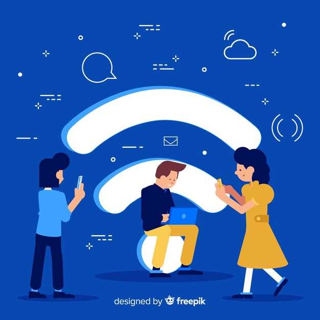 Неправильные параметры DHCP и IP-адреса