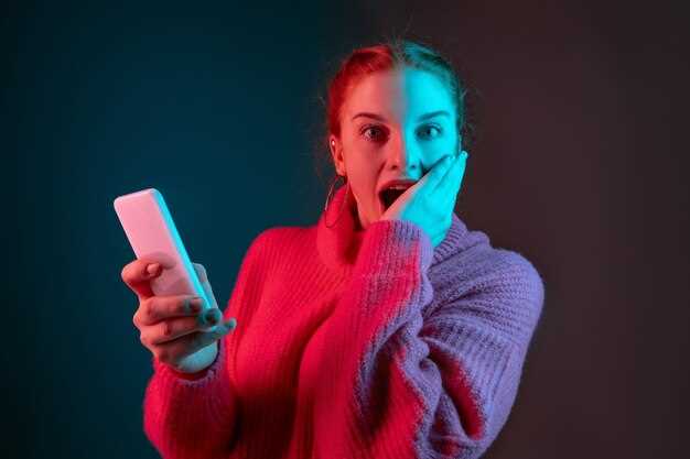 Перегруженность серверов TikTok: что делать при временной недоступности