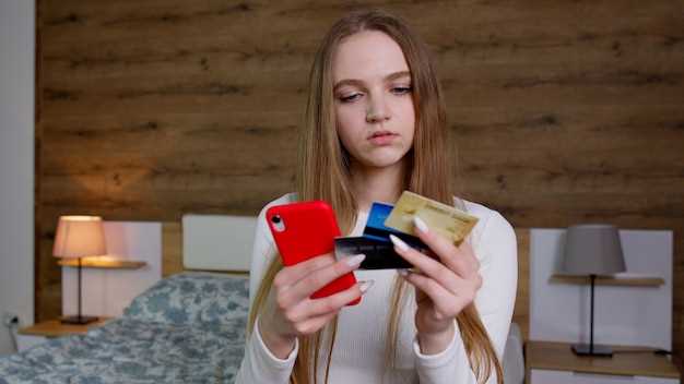 Решение проблем с авторизацией и сброс пароля
