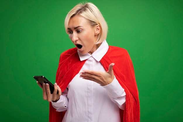 Проблемы на стороне сервера WhatsApp