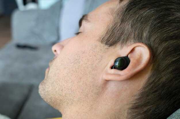 Проблемы с подключением Bluetooth и блоками связи