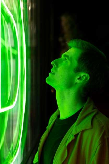 Использование встроенных средств восстановления и диагностики GeForce Experience