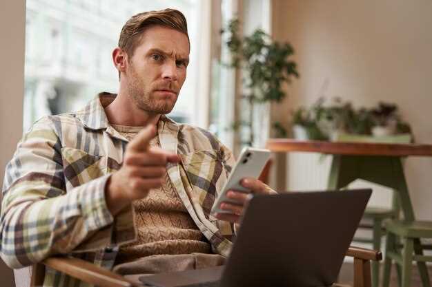Изменение настроек безопасности сети и пароля Wi-Fi