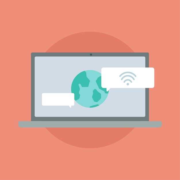 Обновления Windows, вызывающие конфликт