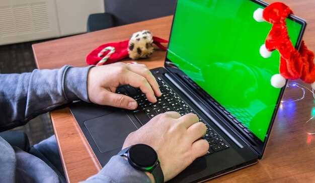 Как снизить нагрузку Svchost.exe и устранить проблему