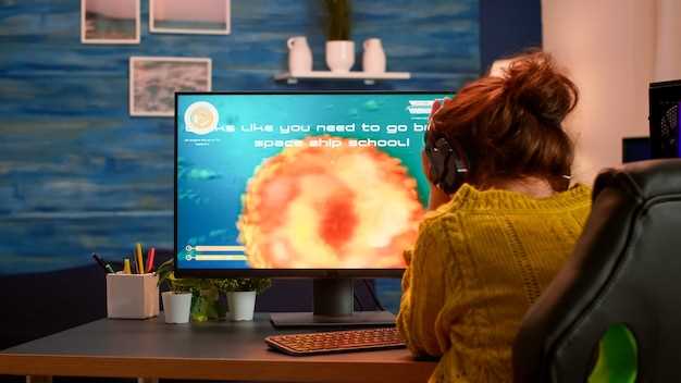 Повреждение видеофайлов или их неправильное сохранение