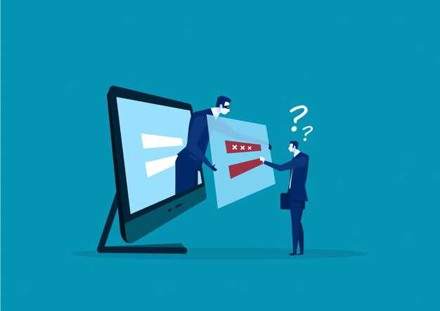 Разработка обходных методов и их эффективность в сдерживании блокировок