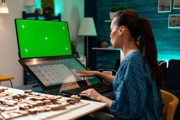 Конфигурация через панель NVIDIA Control Panel: параметры SLI и адаптация
