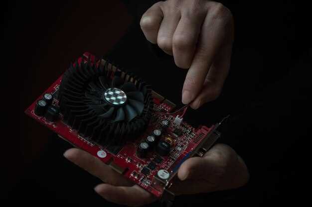 Настройка игр под режим SLI: параметры графики и режимы рендеринга