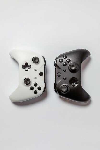 Технические характеристики и производительность Xbox One