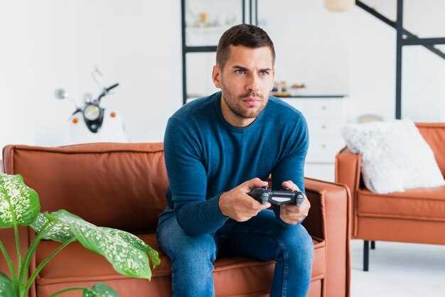 Онлайн-сервисы и подписки: что предлагают Xbox Live и Game Pass