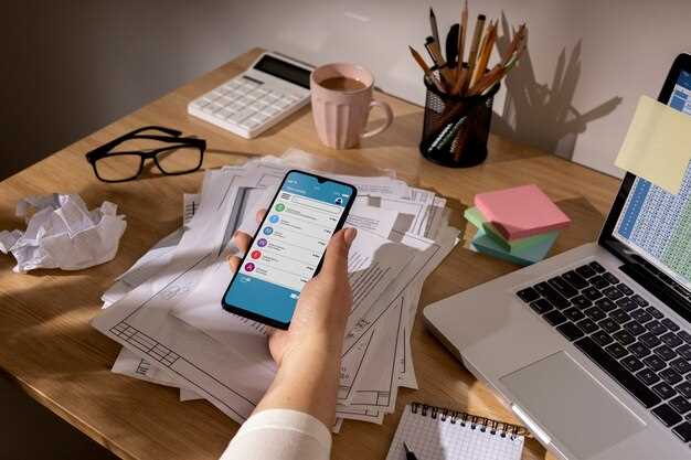 Календарные боты: синхронизация событий и напоминаний