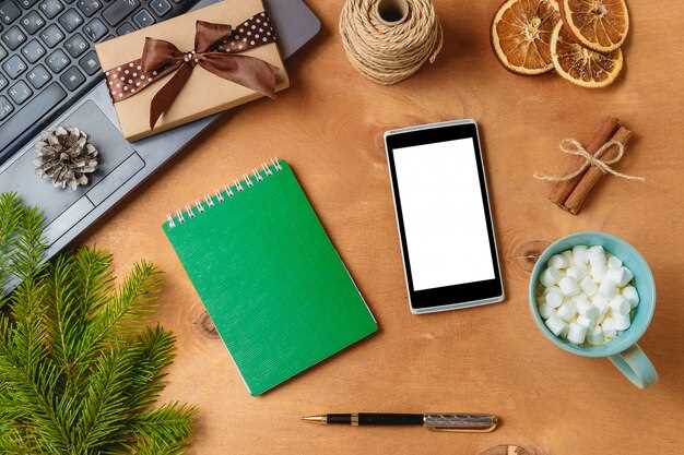 Боты для взаимодействия с клиентами: чаты, опросы и обратная связь