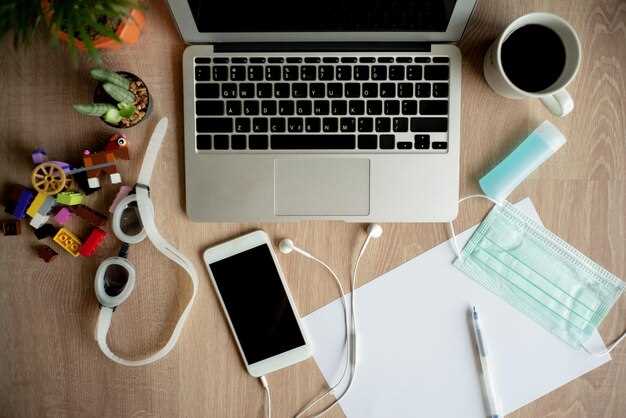 Боты для работы и профессиональной деятельности