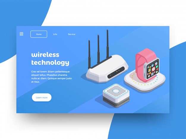 Настройка DHCP-сервера и резервирование IP-адресов