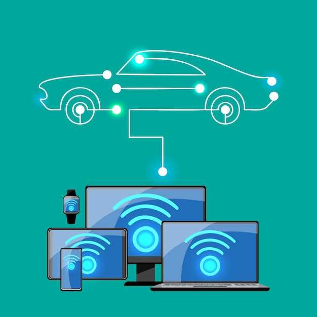 Обзор поддерживаемых версий Bluetooth: от BT 4.0 до BT 5.4
