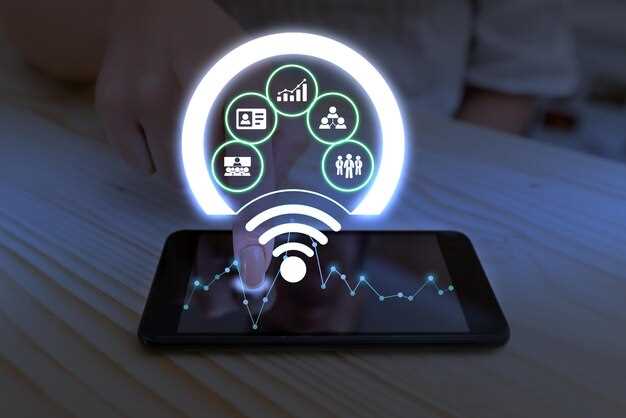 Технические характеристики и ограничения скорости Bluetooth