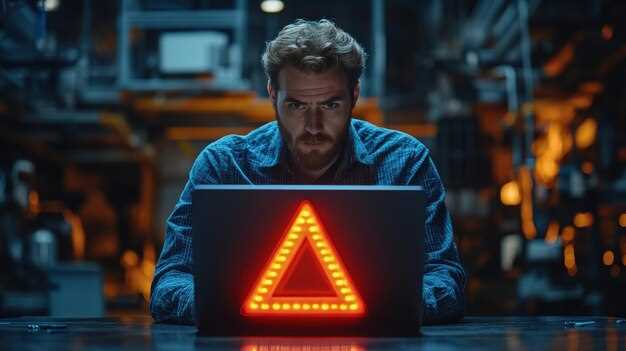 Удаление AdGuard через Настройки macOS