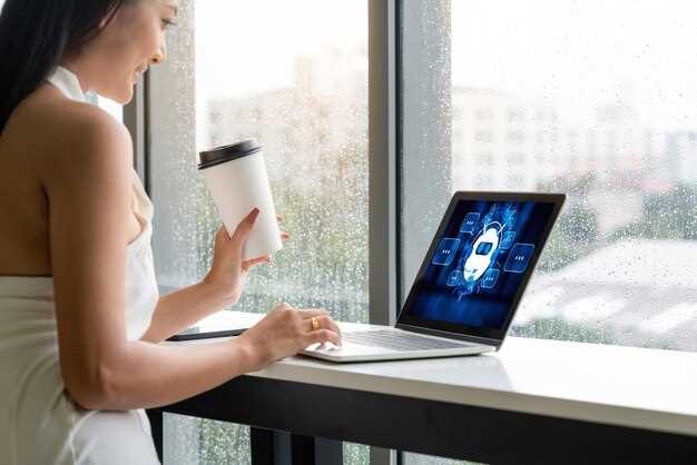Скачивание образа Windows 11 с официального сайта