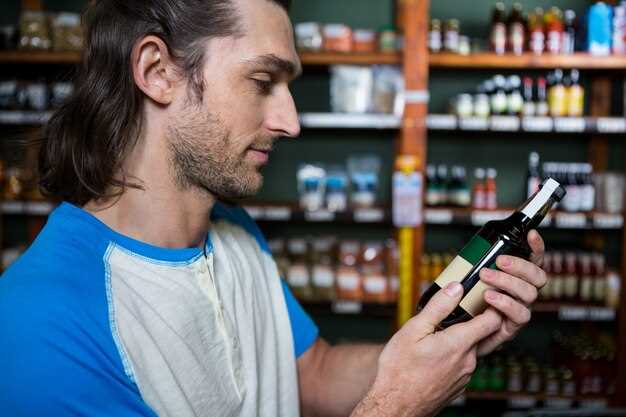 Пошаговая проверка учета продукции на складе и в производстве