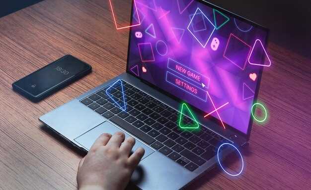 Интеграция новых технологий в игровые механики Apple Arcade