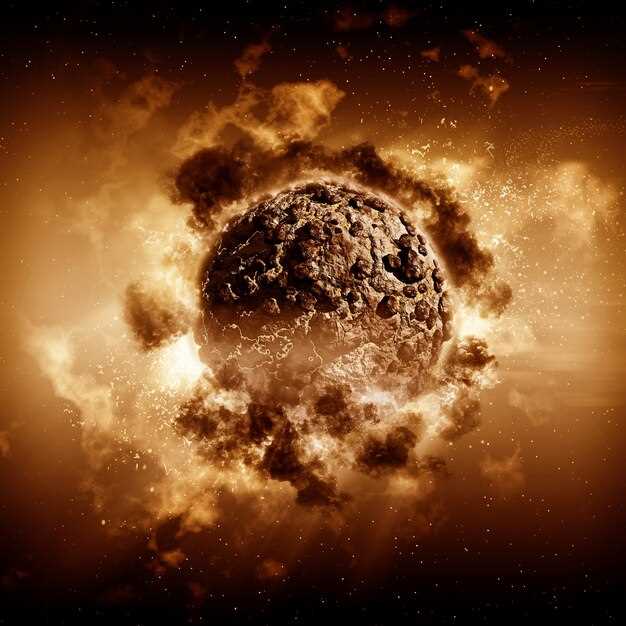 Реальные случаи сближений и их последствия для Земли