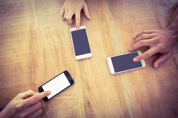 Безопасность и конфиденциальность: как выбрать надежную защиту на Android