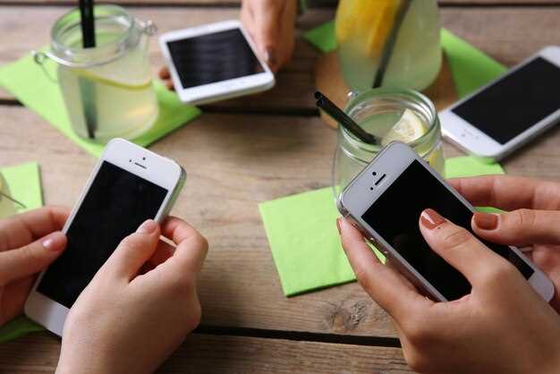 Недорогие и недорогие телефоны: стоит ли экономить на Android