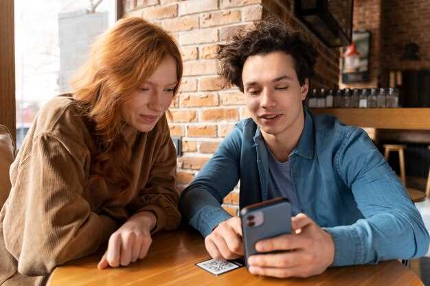 Какие модели Android похожи по функционалу и цене на последние iPhone
