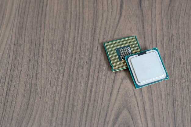 Характеристики и технические параметры Intel Celeron J4125