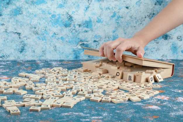 Советы по сочетанию Puzzle English с другими методами обучения