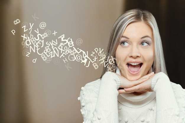 Практические стратегии использования Puzzle English для достижения результатов
