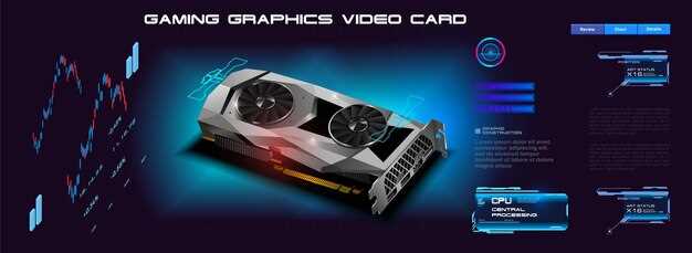 Практическое использование Radeon RX 6500 XT