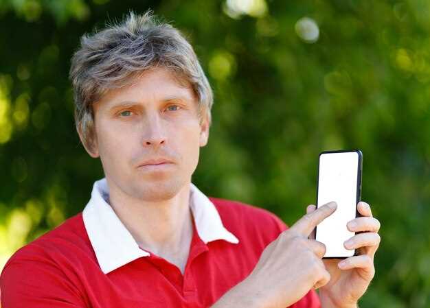Экран и дисплей: качество изображения и удобство использования