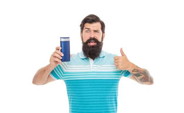 Realme Narzo 30 4G отзывы – мнение пользователей и подробный обзор