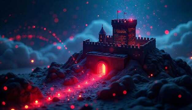 Загрузка и установка оригинальных файлов игры