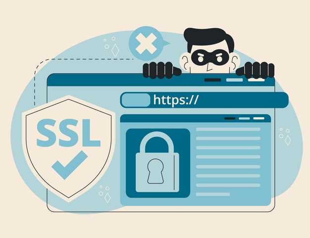 Использование точки восстановления Windows для быстрого отката системы