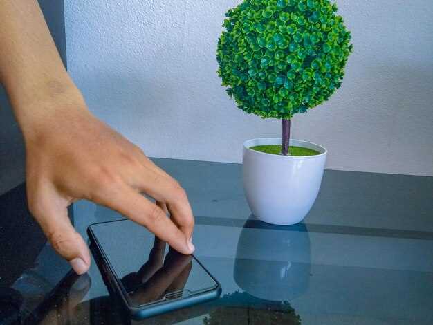 Практические шаги по удалению приложений из root-устройства